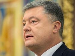 ��������� �������� ������ ��������� � �����