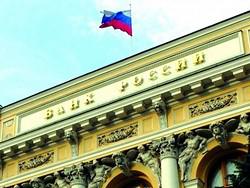 ��������� ������ ��� �������������� ������� ��