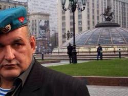 ���� ����� ������� ��� ������, �� ���� ��� ���������