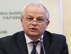 ���� �������� ��� ������� ��������� �� � ���� ���������� ���� ��������