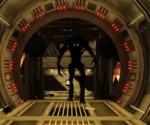   Prey  PC    