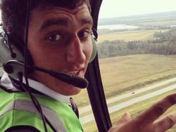 ��� ������� ��������� ��������, � ������� �� �����