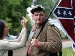 ����� ����������� ���: ����� ���������� �� �����. � ������� �����