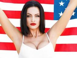 10 ����� �� ������� �� ����� ������� � ���