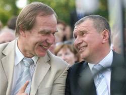 ����� ��������� � ���������� ��������� ��� �������� � ����� ���������� ����������� �����