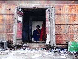 ������� ���������� ���������: ������ 2.0