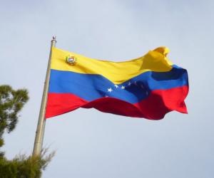 ��� � ���� ������ �������� ����������� � ���������