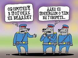 ����������� ������ ����� ������� ����� ������ �� �������� ������ �� ����� ��������