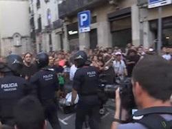 � ��������� ��������� ������ ����������� ����������� ������