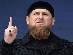 ����� ����� ���� ��� �������?