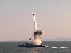 ���������� ������ �������� �� ������