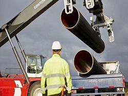 ������� ������ ������: ���� ������ ����?