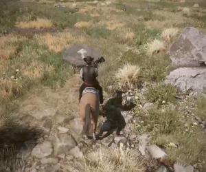    Wild West Online  PC       Red Dead Redemption