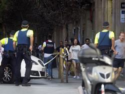 ������� ��: ��������� � ���������, ����� � ������������ � ����������� ��� ������ ����� ����