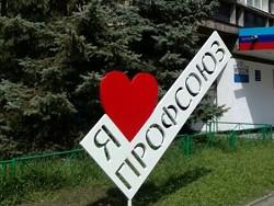 �����, �������� ���. � ���� ������� ������� �������� ���������