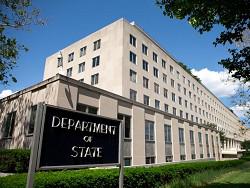 ����������� ����� ������������ �������� �����