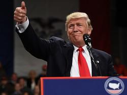 ���������� � ������ �������� ���: ����� ������ ����� ������ �������