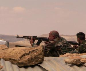 �������� ��-����� �������������: �� ��� ���� ��� �������� ���������� ������ ���