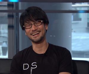   Konami 