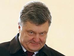 ������� �� ���� ������������� �������