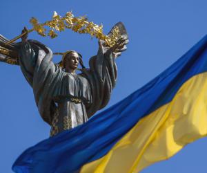 ������������ ������ �������: ���� ����� ������� ����������� ����������