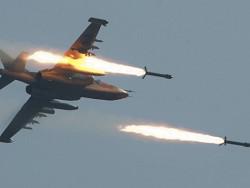 ������ � ���������� ������ �� �������: ��� � ��� ����� ������� � �����