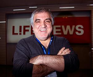 ���������� ���� ������.����� ������ ���� ��������� � �������