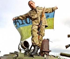 ����� �������: ������ � ���� ��� ������� �������?