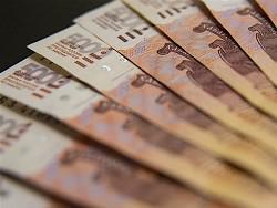 ���: ���������� ������� �� ����� ������� ���������� ����������� ��� ��������� ��