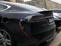 �������� ������ ������ � ���� �������, ��������� ����������� �� ����� � ����