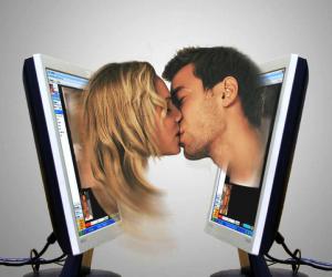 �����: ������ ���������� ������ ��������� ��� ��������� ���� �� �������������� �������