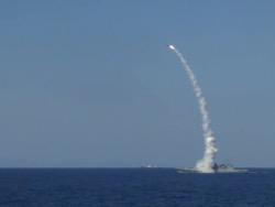 � ��� ���������� ���������� ��������