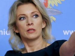 �������� �������� ������� � ������������ ������������� ������