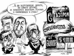 ��������� ���� ������ �������������� ���������� ���������