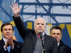 ���� ������� ����� � ������� ���������� �������������