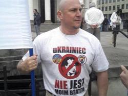 ������� ������ ����� ���� ���������?