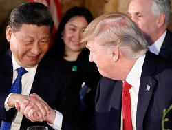 ��� �������� ����� �������� ����� � ��������� ������ �������