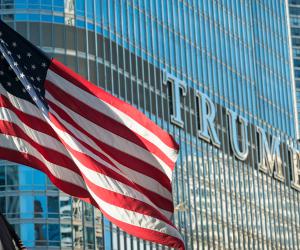 ��������������� �������� ��������� $1,3 ���. ��������� ������