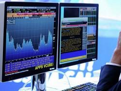 ��������� ���������� ����� �������� ��������