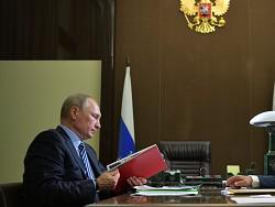 �������� �����������: ����� ����������� ������ ������� ������� ���������