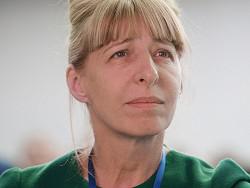 �������� ��������: ��� ��������� ��� ����� ���� �������� ��������