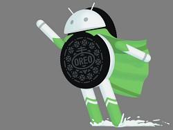 10 ,      Android 8 Oreo