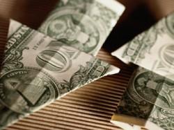 ����������� ��������� ������� �������� �� ������