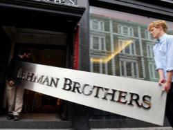 ���-����� ��� ��������� �� ������� �������� ������