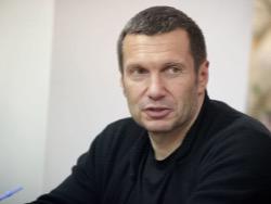 �������� ����� ��������� �������� �� ��������� ���� ������� ������