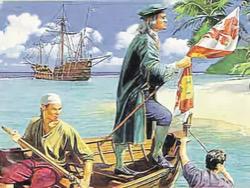 ������� �������!