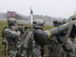 ��������: ������� ����� �������� �������� ������ � ������� ����� �������� � ��������