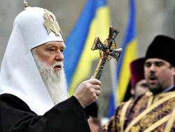 ���������� ������� �������� ������� ��������� �� ��������� �����