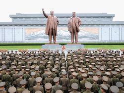 ��� �������� ������� � ����������� ������ �� �������� �����