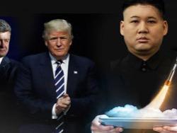 ������ ��������� ������� � �������� ���� ��������� �������